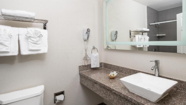 Scandia Motel image 13