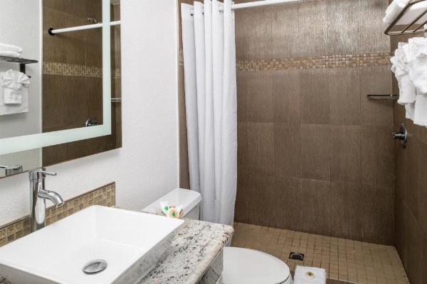 Scandia Motel image 14