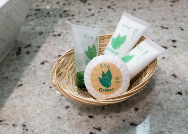 Scandia Motel image 18