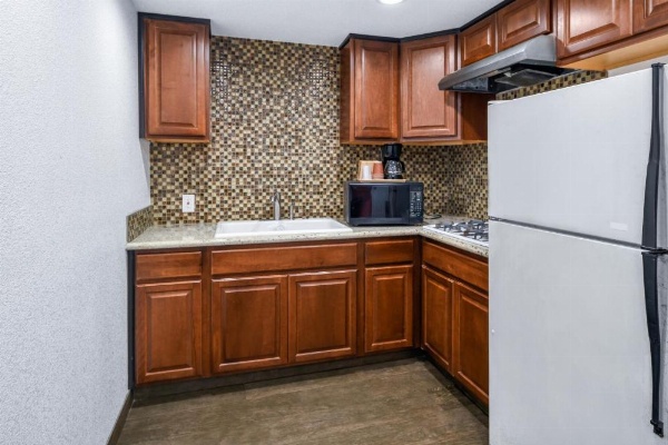 Scandia Motel image 29