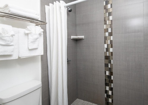 Scandia Motel image 35